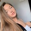 loganmbyrd01